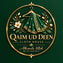 QAIM UD DEEN CLOTH HOUSE  - Home